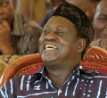 I'll Relinquish My Seat if Raila isn't Sworn-in in Two Weeks Time, ODM MP Declares