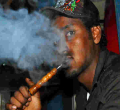 Kenya Bans Sale, Use of Shisha