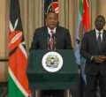 Intense Lobbying for Cabinet Appointments as President Uhuru Begins His Final Term