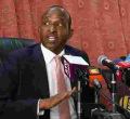 Why Retained Cabinet Secretaries Will Not Be Vetted By Parliament