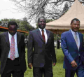 MPs Call for Merging of NASA Affiliate Parties
