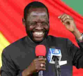 High Court Upholds Election of Anyang' Nyong'o as Kisumu Governor