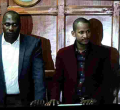 Babu Owino Freed on Bond after Being Charged with Assaulting a Parking Attendant