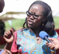 Former TNA Senator Joy Gwendo Arrested over Theft of Sh2.2 Million