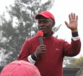 Mt. Kenya Region Won't Be Forced to Vote for Ruto in 2022, Former Kiambu Governor William Kabogo Says