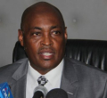 CID Director Ndegwa Muhoro Loses Seat in President Uhuru's Shake-Up