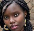 Body of Student Found Dead in the US to be Airlifted to Kenya after Fundraiser by Kenyans in Minnesota