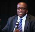 Polycarp Igathe Reveals His New Role after Vacating Office as Nairobi Deputy Governor