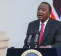 Editors Tell Off President Uhuru for Threatening to Shut Down Media Houses if they Cover Raila's Swearing-in