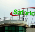 Agency Drops Plans to Split M-Pesa from Safaricom