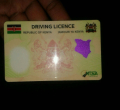 Government to Issue PSV Drivers with Smart Driving Licences