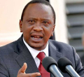 President Kenyatta Nominates New Cabinet Secretaries