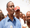 High Court Annuls Election of Wajir Governor Mohammed Abdi