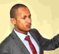 Babu Owino Warning to IEBC Chairperson in 2027: Declare Me Winner By Bullet Or Bullet