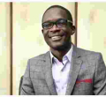 IEBC CEO Ezra Chiloba Resumes Duty after 45-Day Leave