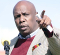 Gideon Moi: I Won't Accept Cabinet Post from President Uhuru