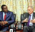 US Pledges More Funds to Support Devolution in Kenya