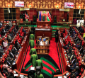 Taxpayers Agony as MPs Set to Pocket Millions in Mileage Allowances
