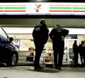 ICE Raids 7-Eleven Stores across the US in Crackdown on Undocumented Workers