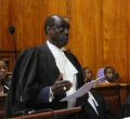 Expert Witnesses to Testify against Strict Anti-Gay Laws in Kenya