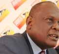 We Want NASA to Go ahead with the Swearing-in Ceremony, Jubilee Party Vice Chair Says