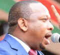 Mike Sonko: Why Polycarp Igathe Resigned as Nairobi Deputy Governor