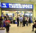 Nakumatt CEO Atul Shah Opens Up on Why the Retail Chain 'Collapsed'