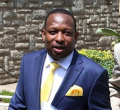 Nairobi Governor Sonko Says He's Not Worried about Polycarp Igathe's Exit