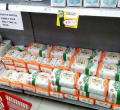 Maize Flour Prices Shoot Up as Government Subsidy Ends