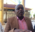 Court Awards Dennis Itumbi Sh5 Million for Arrest over ICC Email Hacking Claims