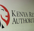 Kenya Revenue Authority Hunts for Tax Defaulters, to Fine them Sh20,000