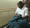 Kenyan Man Attacked, Robbed By Three Teenagers in Des Moines, Iowa in 2013 Has Died