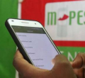 Kenyans to Start Sending, Receiving Money Across All Mobile Networks in Real Time