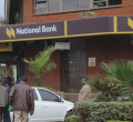 Hackers Steal Sh29 Million from National Bank of Kenya