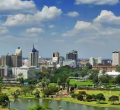US Travel Magazine Ranks Nairobi as Third Best World Destination for 2018