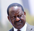 Be Ready for Consequences, Government Tells Raila on Swearing-in Plan