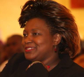 Rachael Shebesh, Ababu Namwamba among Election Losers Appointed to Cabinet