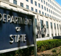 US State Department Spending $592,500 to 'Explore Gender Identities of Boys and Men in Kenya'