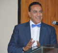 Ban on Shisha, Closure of Nightclubs Hurting Kenya's Economy, Tourism CS Najib Balala Says
