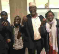 Miguna Miguna Plans 10-Day US Tour to Popularize NRM