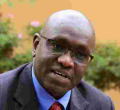 'Opposition Leader' Ekuru Aukot Names 22-Member Shadow Cabinet [List]