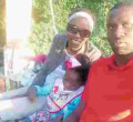 Pain For Kenyan Family in the US as their Daughter Loses Three-Year Battle with Road Crash Injuries