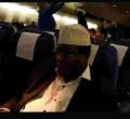 Miguna Miguna Deported to Canada, Says Lawyer