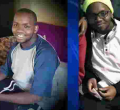Family of a Kenyan Teen Who Survived a Horrific Home Attack in the US Appeals for Help
