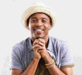 Tanzania Star Singer Ali Kiba to Marry His Kenyan Fiancée Next Month