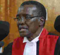 Petition to Oust Chief Justice David Maraga from Office Flops