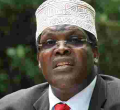 NASA Leaders Label Deported Miguna Miguna a Jubilee Mole