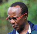 Gov't Suspends NASA Strategist David Ndii's Passport