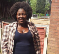 Homeless Kenyan Woman Deported from the UK Appeals For Help