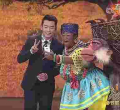 'Racist' Skit About Kenya's SGR Railway Aired on Chinese Network Angers Kenyans